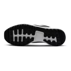 Kids' Nike Roshe 2 G Jr Spikeless Golf Shoes 9 Kids' Nike Roshe 2 G Jr Spikeless Golf Shoes -K&K Interiors Shop 19615383875 3