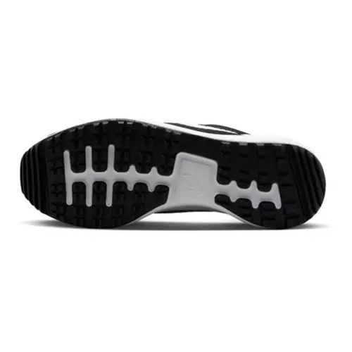 Kids' Nike Roshe 2 G Jr Spikeless Golf Shoes 4 Kids' Nike Roshe 2 G Jr Spikeless Golf Shoes - Image 4