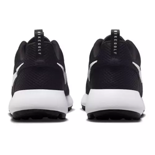 Kids' Nike Roshe 2 G Jr Spikeless Golf Shoes 6 Kids' Nike Roshe 2 G Jr Spikeless Golf Shoes - Image 6