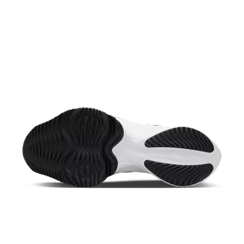 Men's Nike Tempo Running Shoes 3 Men's Nike Tempo Running Shoes - Image 3