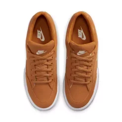 Women's Nike Retro GTS Shoes -K&K Interiors Shop 19615395778 1