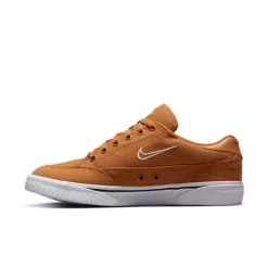 Women's Nike Retro GTS Shoes -K&K Interiors Shop 19615395778 2
