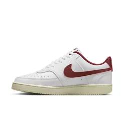 Women's Nike Court Vision Low Next Nature Shoes -K&K Interiors Shop 19615396048 3