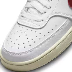 Women's Nike Court Vision Low Next Nature Shoes -K&K Interiors Shop 19615396048 6