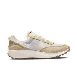 Women's Nike Waffle Debut Vintage Shoes -K&K Interiors Shop 19615397091 2