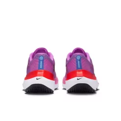 Women's Nike Zoom Fly 5 Running Shoes -K&K Interiors Shop 19615417742 2