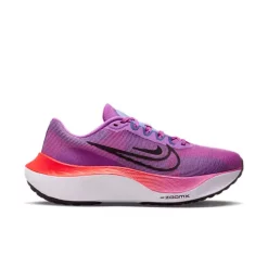 Women's Nike Zoom Fly 5 Running Shoes -K&K Interiors Shop 19615417742 4