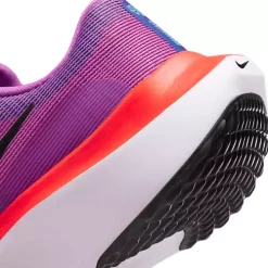 Women's Nike Zoom Fly 5 Running Shoes -K&K Interiors Shop 19615417742 7