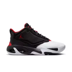 Men's Jordan Max Aura 4 Basketball Shoes