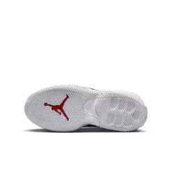 Kids' Jordan Stay Loyal 2 Basketball Shoes -K&K Interiors Shop 19615421289 2