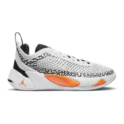 Boys' Jordan Luka 1 Basketball Shoes