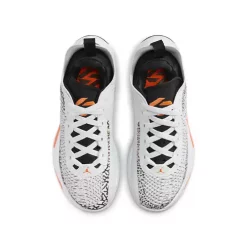 Boys' Jordan Luka 1 Basketball Shoes -K&K Interiors Shop 19615447466 20