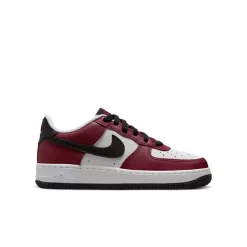 Boys' Nike Air Force 1 LV8 Shoes