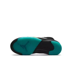 Boys' Air Jordan 5 Retro Shoes 7 Boys' Air Jordan 5 Retro Shoes -K&K Interiors Shop 19615448192 20