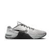 Men's Nike Metcon 8 Training Shoes