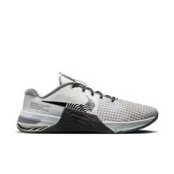 Men's Nike Metcon 8 Training Shoes