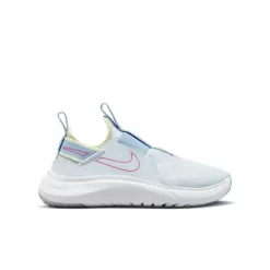 Girls' Nike Flex Plus Shoes -K&K Interiors Shop 196154600320