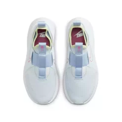 Girls' Nike Flex Plus Shoes -K&K Interiors Shop 19615460032 2