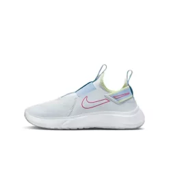Girls' Nike Flex Plus Shoes -K&K Interiors Shop 19615460032 3