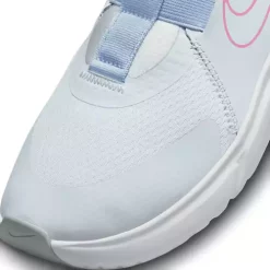 Girls' Nike Flex Plus Shoes -K&K Interiors Shop 19615460032 7