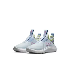 Girls' Nike Flex Plus Shoes -K&K Interiors Shop 19615460053 1