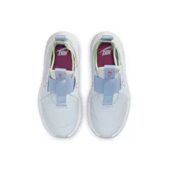 Girls' Nike Flex Plus Shoes -K&K Interiors Shop 19615460053 10