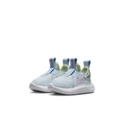 Toddler Girls' Nike Flex Plus Shoes 10 Toddler Girls' Nike Flex Plus Shoes -K&K Interiors Shop 19615460075 1