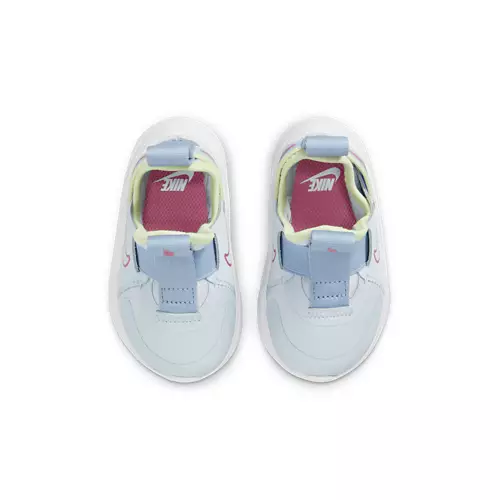 Toddler Girls' Nike Flex Plus Shoes 4 Toddler Girls' Nike Flex Plus Shoes - Image 4