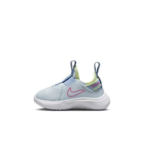 Toddler Girls' Nike Flex Plus Shoes 5 Toddler Girls' Nike Flex Plus Shoes - Image 5