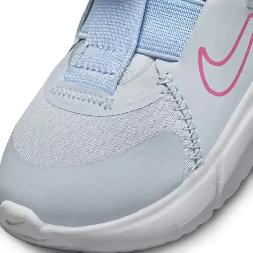 Toddler Girls' Nike Flex Plus Shoes 7 Toddler Girls' Nike Flex Plus Shoes - Image 7