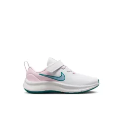 Kids' Nike Star Runner 3 Running Shoes