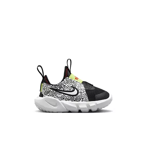 Boys' Nike Flex Runner 2 JP Running Shoes 1 Boys' Nike Flex Runner 2 JP Running Shoes