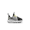 Toddler Nike Flex Runner 2 JP Running Shoes