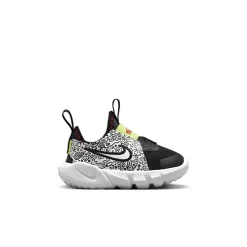 Toddler Nike Flex Runner 2 JP Running Shoes