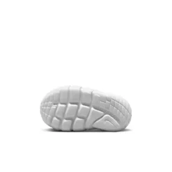 Boys' Nike Flex Runner 2 JP Running Shoes 8 Boys' Nike Flex Runner 2 JP Running Shoes -K&K Interiors Shop 19615460908 2 1