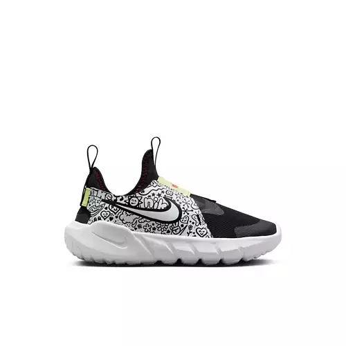 Boys' Nike Flex Runner 2 JP Running Shoes 4 Boys' Nike Flex Runner 2 JP Running Shoes - Image 4