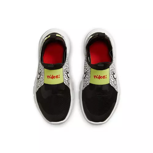 Boys' Nike Flex Runner 2 JP Running Shoes 5 Boys' Nike Flex Runner 2 JP Running Shoes - Image 5