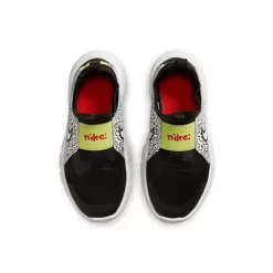 Toddler Nike Flex Runner 2 JP Running Shoes -K&K Interiors Shop 19615460916 1