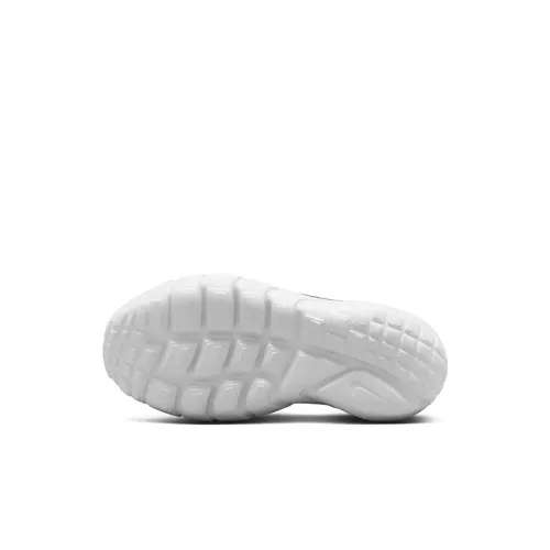 Boys' Nike Flex Runner 2 JP Running Shoes 6 Boys' Nike Flex Runner 2 JP Running Shoes - Image 6