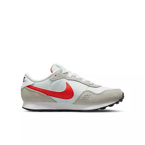Kids' Nike MD Valiant Shoes 1 Kids' Nike MD Valiant Shoes