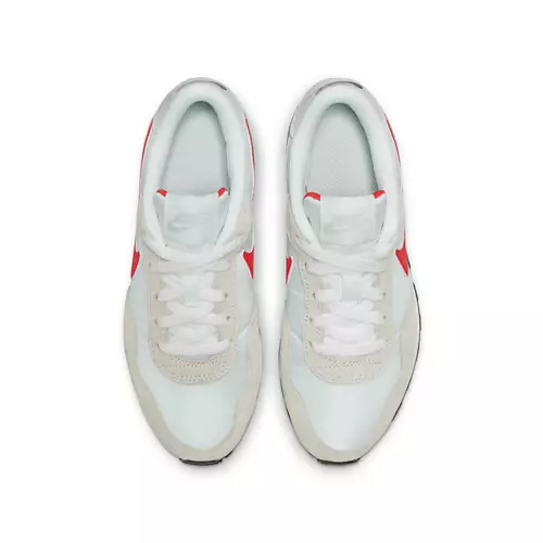 Kids' Nike MD Valiant Shoes 2 Kids' Nike MD Valiant Shoes - Image 2