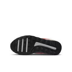 Kids' Nike MD Valiant Shoes 5 Kids' Nike MD Valiant Shoes -K&K Interiors Shop 19615465151 2