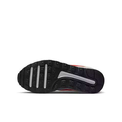 Kids' Nike MD Valiant Shoes 3 Kids' Nike MD Valiant Shoes - Image 3
