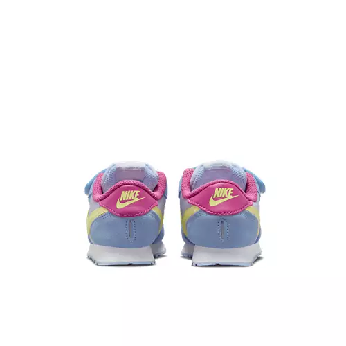 Toddler Nike MD Valiant Shoes 2 Toddler Nike MD Valiant Shoes - Image 2