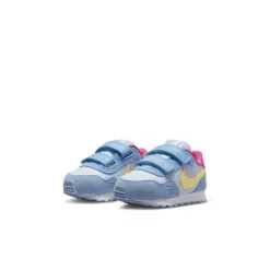 Toddler Nike MD Valiant Shoes 10 Toddler Nike MD Valiant Shoes -K&K Interiors Shop 19615465231 1