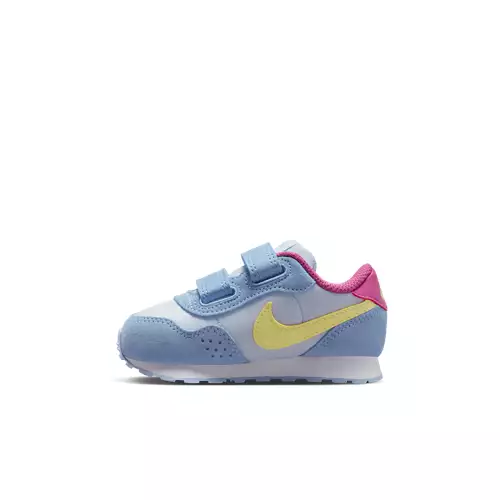 Toddler Nike MD Valiant Shoes 5 Toddler Nike MD Valiant Shoes - Image 5