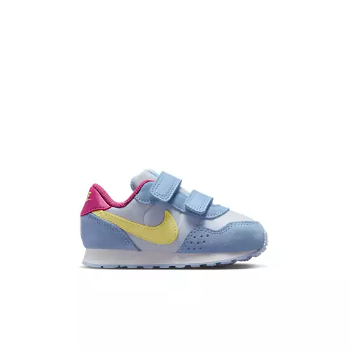 Toddler Nike MD Valiant Shoes 1 Toddler Nike MD Valiant Shoes