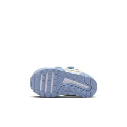 Toddler Nike MD Valiant Shoes 13 Toddler Nike MD Valiant Shoes -K&K Interiors Shop 19615465231 5