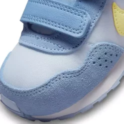 Toddler Nike MD Valiant Shoes 14 Toddler Nike MD Valiant Shoes -K&K Interiors Shop 19615465231 6