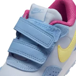 Toddler Nike MD Valiant Shoes 15 Toddler Nike MD Valiant Shoes -K&K Interiors Shop 19615465231 7